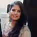 Divya Mathur (@idivyamathur) Twitter profile photo