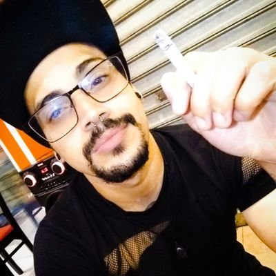 BorgesWann's profile picture. 