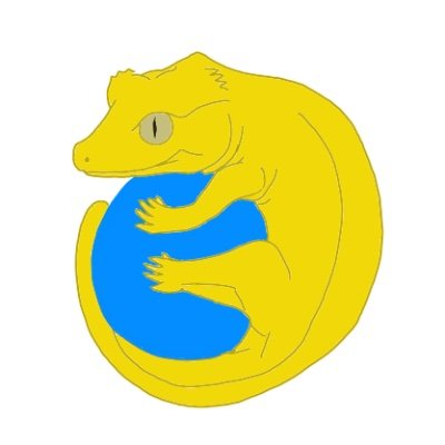 SHIKIさんのプロフィール画像