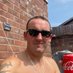 Andrew Spencer (@frankyboy1981) Twitter profile photo Andrew Spencer (@frankyboy1981) Twitter profile photo