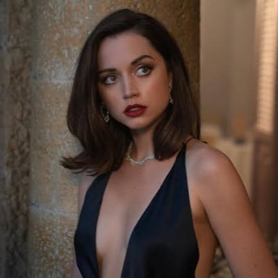 manaa0324's profile picture. 大好きな夫と大好きな彼氏