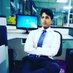 RUBEL UDDIN || Digital Marketer & SEO Expert (@rubelud93961416) Twitter profile photo RUBEL UDDIN || Digital Marketer & SEO Expert (@rubelud93961416) Twitter profile photo