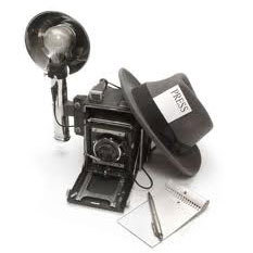 AbbottPressHQ's profile picture. News, views and interesting links from the Abbott Press Team.