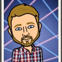 Jeff Waraksa (@jeffwaraksa) 's Twitter Profile