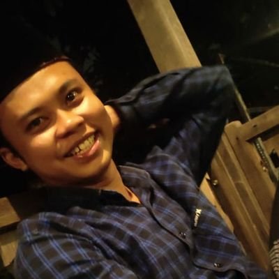 ‏‏wiraswasta & management.
kudus, jawa tengah indonesia


وننزل من القران ما هو شفاء ورحمة للمؤمنين

ذلك تقدير العزيز العليم