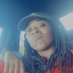 TG 🇧🇸 (@_tee_gee) Twitter profile photo TG 🇧🇸 (@_tee_gee) Twitter profile photo