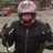 swedb's profile image