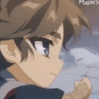 ❄고산さんのプロフィール画像