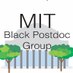 mitblackpostdocs (@mitbpg) Twitter profile photo mitblackpostdocs (@mitbpg) Twitter profile photo