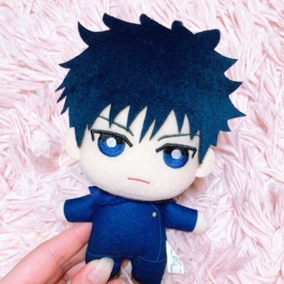 なつなろさんのプロフィール画像