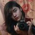 Zarie 🦋 (@zariemaec) Twitter profile photo Zarie 🦋 (@zariemaec) Twitter profile photo