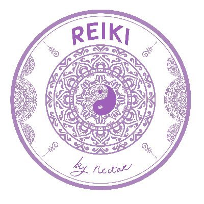 reikibynectar's profile picture. Reiki practitioner in Dubai