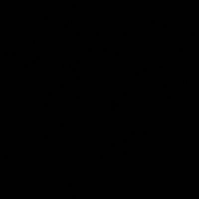 BASELABDULLAH17's profile picture. ok