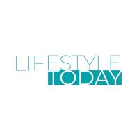Lifestyle Today Show(@LifestyleToday_) 's Twitter Profileg