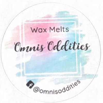 Hi We are Omnis Oddities, we make home fragrances right here in bonnie Scotland 🏴󠁧󠁢󠁳󠁣󠁴󠁿 
If we don’t have what your looking for send us a DM 💖