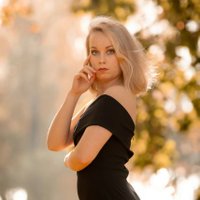 Emilia Junnila (@emiliajunnila) 's Twitter Profile Photo Emilia Junnila (@emiliajunnila) 's Twitter Profile Photo