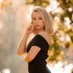 Emilia Junnila (@emiliajunnila) Twitter profile photo Emilia Junnila (@emiliajunnila) Twitter profile photo