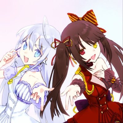 レイは気ままに語りたいさんのプロフィール画像