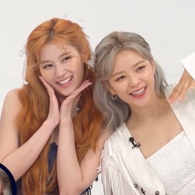 httpchimm's profile picture. CHEER UP BABY CHEER UP BABY 🏃🏻🏃🏻🏃🏻🏃🏻🏃🏻🏃🏻🏃🏻