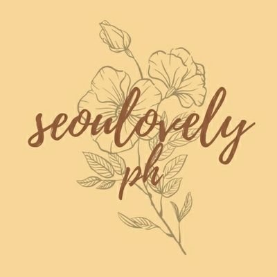 seoulovely_ph Profile Picture
