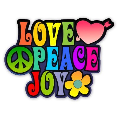 Natalie #Resistance🌊Passions: #nature #wildlife #pets #photography #science #Earth #environment #diversity #CivilRights 🚫Lists/DMs, pls.
🚫Market'g SM/other.
