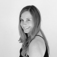 Rachel Sarah (@rachel__sarah) 's Twitter Profile Photo Rachel Sarah (@rachel__sarah) 's Twitter Profile Photo