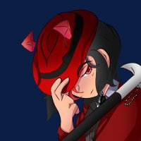 Cyberwolf212 (@cyberwolf212) 's Twitter Profile