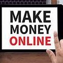 How To Make Money On Internet 2021 - $500/800 a day is EASY!