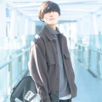 石川裕大 (@yudai_1222) 's Twitter Profile