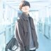 石川裕大 (@yudai_1222) Twitter profile photo 石川裕大 (@yudai_1222) Twitter profile photo