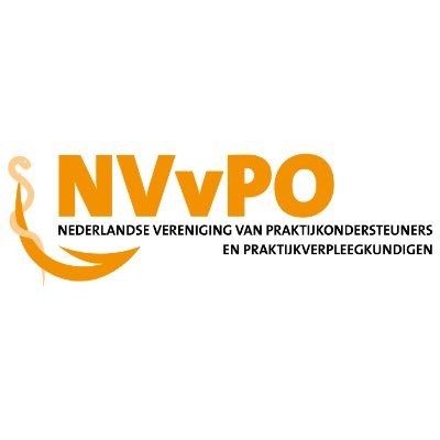 DE vereniging voor alle praktijkondersteuners en praktijkverpleegkundigen (POH/PVK), ongeacht achtergrond, die vertegenwoordigd is aan de cao-tafel.