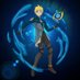 Lakeg🇵🇭 (@lakeg_aq3d) Twitter profile photo Lakeg🇵🇭 (@lakeg_aq3d) Twitter profile photo