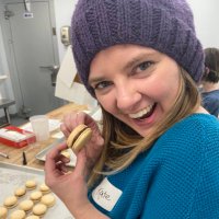Kate Tully Ellsworth (@katetellsworth) Twitter profile photo