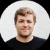 Wes French (@wesleyafrench) Twitter profile photo Wes French (@wesleyafrench) Twitter profile photo