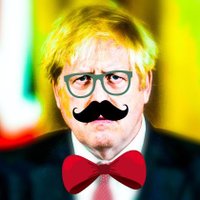 Tory Clowns 🤡(@MattScript) 's Twitter Profile Photo