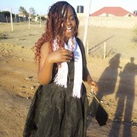 Sharon Shanien💕 (@sharon_ondisa) 's Twitter Profile Photo Sharon Shanien💕 (@sharon_ondisa) 's Twitter Profile Photo