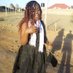 Sharon Shanien๐ (@sharon_ondisa) Twitter profile photo Sharon Shanien๐ (@sharon_ondisa) Twitter profile photo
