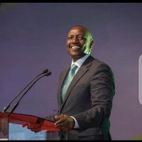 Arap Borus (@kmanywele) 's Twitter Profile Photo Arap Borus (@kmanywele) 's Twitter Profile Photo