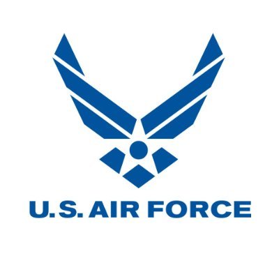 Air Force Recruiting Profile