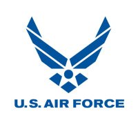 Air Force Recruiting (@usafrecruiting) 's Twitter Profile
