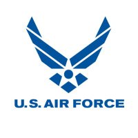 Air Force Recruiting(@USAFRecruiting) 's Twitter Profile Photo