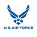 Air Force Recruiting (@USAFRecruiting) Twitter profile photo