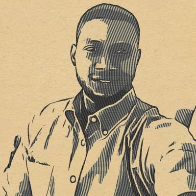 When There Are No Alternatives, Alternate Things. ▪︎ Design+Tech🤗 ▪︎NetworkEngineer🙃
