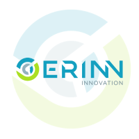 ERINN Innovation(@ERINNinnovation) 's Twitter Profile Photo