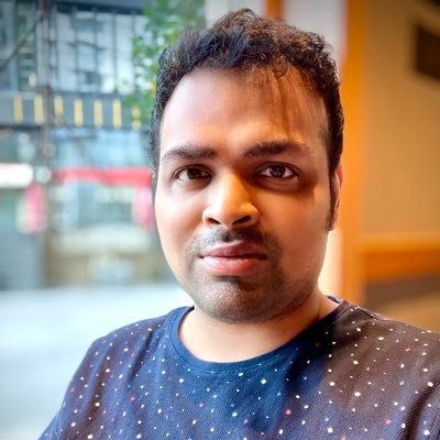 yogimanav's profile picture. Ahoy mates!