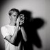 Scott Twynholm (@scotttwynholm) Twitter profile photo Scott Twynholm (@scotttwynholm) Twitter profile photo