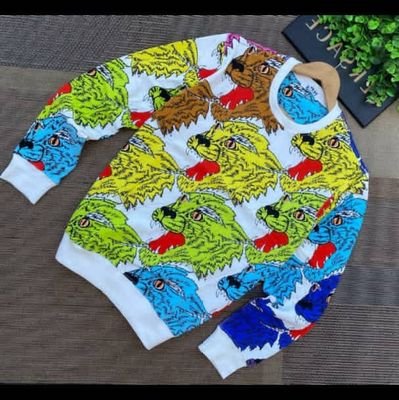 Raphel25660001's profile picture. love you everyone