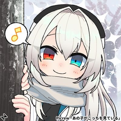 Pydarkさんのプロフィール画像
