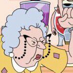 lil_nibbu's profile picture. 