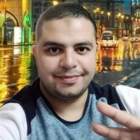 AHMED MOHAMMED ABO LEFA (@lefa_ahmed) 's Twitter Profile